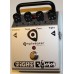 Amptweaker Effects Pedal, TightFuzz